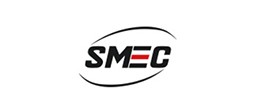 SMEC