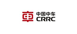 中国中车